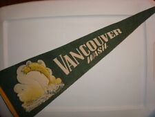 Vancouver Wash Washington WA 25