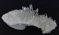 Himalayan quartz # 7775 picture