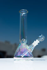 Hookah Water Pipe Glass 10