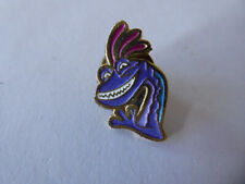 Disney Trading Pins 63585     Sedesma - Monster's Inc. - Randall - Gold picture