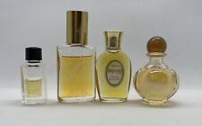 MinisPerfume Lot Coco Chanel Orchidee Importa Coty Nuance picture