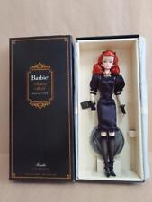 barbie fashion model collection fiorella Official Barbie Fan Club Japan picture