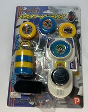 Kamen Rider Medal Shooter by Plex (Japanese Import) picture
