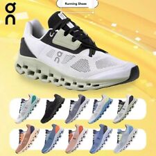On Cloud Women's Men's Sneaker Sports Training Shoes Running Shoes US Size 5-11 picture