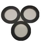 Jerry Can Replacement Gasket For 5 Gallon Military Cans 3 PACK picture