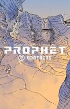Prophet Volume 2: Brothers picture
