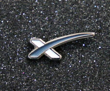 Pin SPACEX 