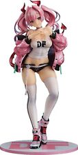 Max Factory Stella 1/7 scale ABS & PVC painted Complete figure - US Seller picture