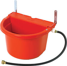 Little Giant Automatic Waterer, No. FW16,  by Miller Mfg Co picture