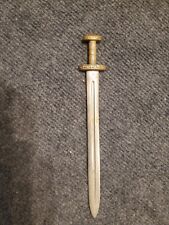 The Vikingsword Norway Letter Opener picture