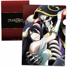 Overlord III Clear File A picture