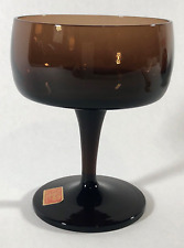 Champagne Glass Gorham Reizart - Mid Century Modern Vintage 1969 to 1974 Germany picture