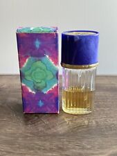 Vintage Vanda Beauty Counselor Woman's Perfume 2.75 OZ. picture