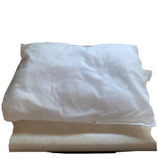 Airplane Pillow Vintage collectible picture