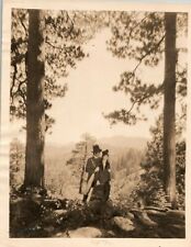 Ramon Novarro + Dorothy Jordan in Devil-May-Care (1929) PORTRAIT ORIG Photo 604 picture