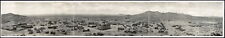 Photo:1910 Panoramic: Town of Searchlight,Clark County,Nevada 89039 89046 picture