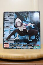 Kotobukiya ArtFx+ Marvel Now Spider-Gwen 1/10 Statue Pre-Painted Model Kit picture