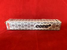 New rOtring Core Cordium .7mm Pencil Black (15H) picture