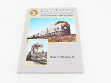 Great Northern Pictorial - Volume 7 By John F. Strauss Jr. ©2004 HC Book picture