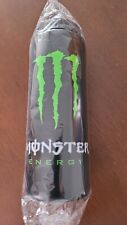 Monster Energy Drink Water Bottle  picture