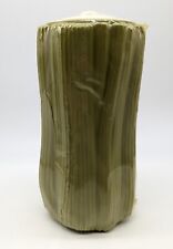 NEW Sterilite ? Celery Crisper - Tall Vegetable Keeper Canister #2150 Vintage picture