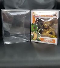 Funko Pop 6 inch Vinyl Box Protector Crystal Clear 0.50 mm Lot 2 3 4 5 10 picture