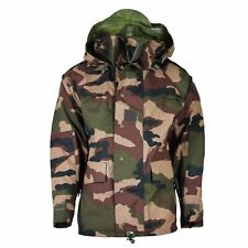 Parka Gore-Tex French Army New Size 2975.6oz 4 Pockets picture