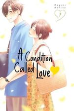 A Condition Called Love 7 picture