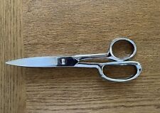 Vintage Zylco 2000 Scissors Made In USA 8 Inches Long picture