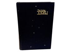 Vintage The Living Torah 5 Books of Moses New Translation 2nd Edition picture