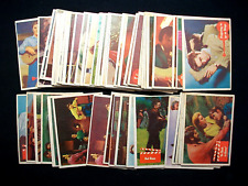 1956 Topps ELVIS PRESLEY cards QUANTITY U PICK READ DESCRIPTION BEFORE BUYING picture