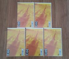 Marvel Comics Wolverine Max Issue 10 Lot of 5 picture