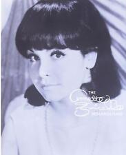 Annette Funicello Personal Property PHOTO Negative 1960's New Hair Style Bangs picture
