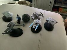 Star Trek Lot picture