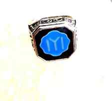 Most Power Queen Succubus Ring Very Rare Most Powerfull | Most Powerful & Divin picture