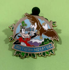 Adventures by Disney Taming the Las Frontier Southern Migration Disney Pin 97428 picture