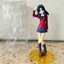 [Toradora] Ami Kawashima - COSPA 1/7 figure picture