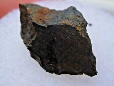 1.32 grams NWA 2122 Meteorite Classified L5 fragment found Northwest Africa picture