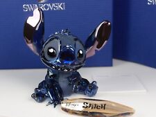Swarovski Disney - Stitch, Limited Edition 2012 #1096800 picture