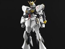 ENTRY GRADE 1/144 Nu Gundam Model Kit USA Seller picture