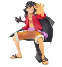 The Monkey D. Luffy One Piece - King of Artist picture