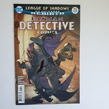 Detective Comics #953 DC Comics Batman  picture