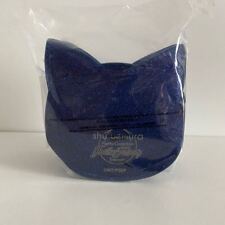 Shu Uemura x Sailor Moon Collabollation Exclusive Limited Pouch Mini Makeup Bag picture