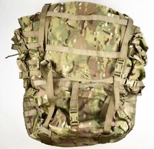 USGI MILITARY  Large MOLLE II Rucksack  OCP / Multicam  *FREE SHIPPING* picture