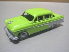Micro Models G/40 Chrysler Sedan made in New Zealand NM+ Condition rare picture