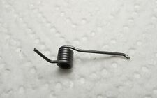 New Main Spring for Vintage Thorens Double Claw Lighter - Cigar Cigarette picture