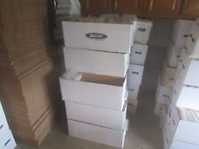 Lot of 300+ Comic Books ONLY Indy Independent AN ENTIRE LONGBOX NO Marvel DC  picture