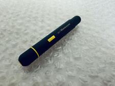 Out Of Print Item Lamy Pico Mnemosyne Model picture