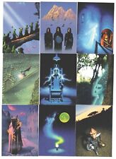 Tim White Fantasy Art Trading Cards Singles 1994 FPG - U PICK picture