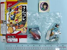 Megahouse Trading figure Namco Classics Collection Diorama The Quest of Ki Kai picture